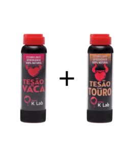 kit-tesao-de-touro-tesao-de-vaca-dose-unica-contem-1-unidade-de-cada