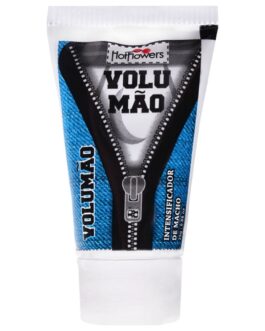 Volumão