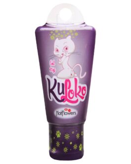 Kuloko