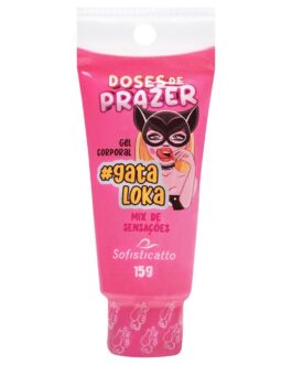 Gata Loka