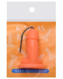 vela-penis