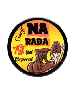 Na Raba