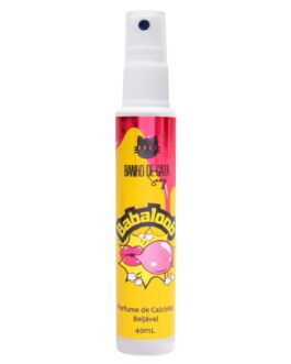 perfume-de-calcinha-banho-de-gata-apinil