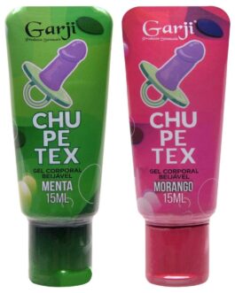 Chupetex