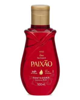 oleo-corporal-de-amendoas-paixao-tentadora-100ml