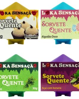 vela-comestivel-sorvete-quente-25g