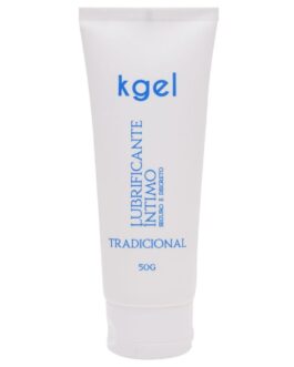 Kgel Tradicional
