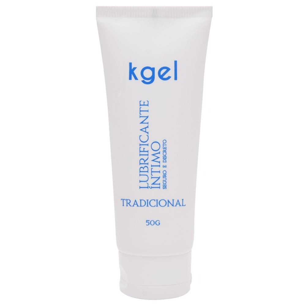 Kgel Tradicional