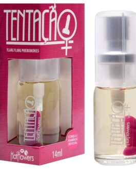 tentacao-fragrancia-deo-colonia-14ml-hot-flowers