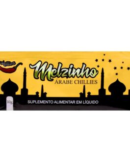melzinho-arabe