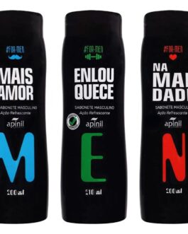sabonete-liquido-masculino-200ml-apinil-men