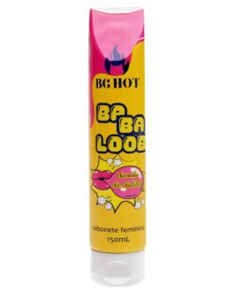 sabonete-liquido-aromatico-babaloob-tutti-frutti-150ml-banho-de-gata