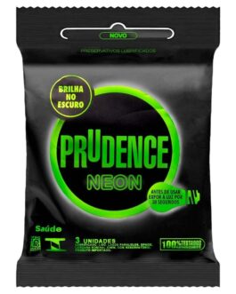 preservativos-prudence