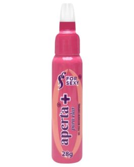 aperta-adstringente-estreita-canal-vaginal-28g