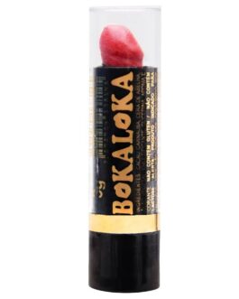 batom-vermelho-formato-penis