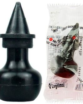 po-magico-da-bruxinha-1g