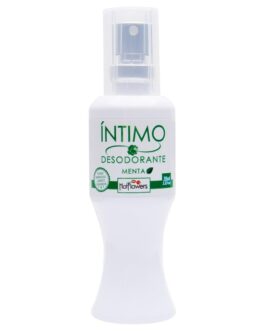 desodorante-intimo-aromatico-35ml-menta