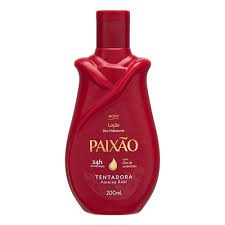 locao-hidratante-paixao-tentadora-ameixa-e-rubi-200ml-com-acao-desodorante