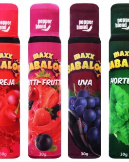 maxx-babaloo-bala-liquida