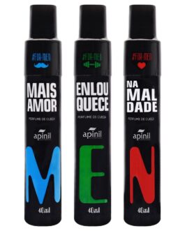 perfume-de-cueca-man
